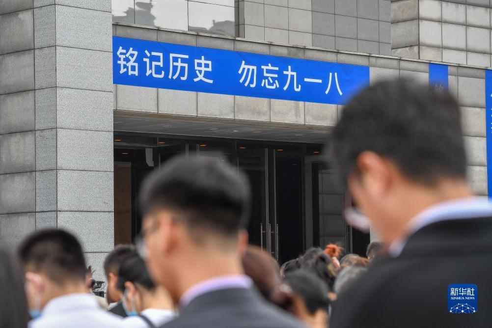 亚洲城唯一官方网站